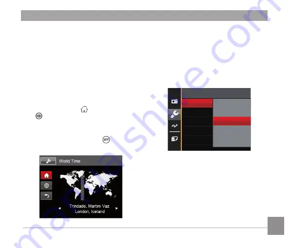 Kodak PIXPRO FZ152 User Manual Download Page 66