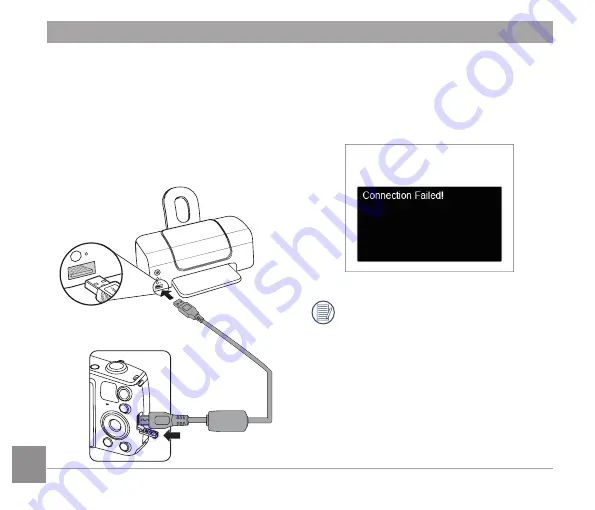 Kodak PIXPRO FZ152 User Manual Download Page 73