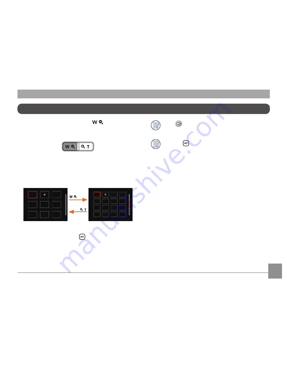 Kodak PIXPRO FZ53 User Manual Download Page 44