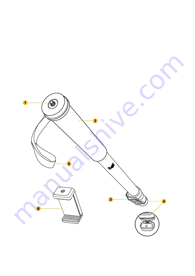 Kodak ROCPGMON72 User Manual Download Page 5