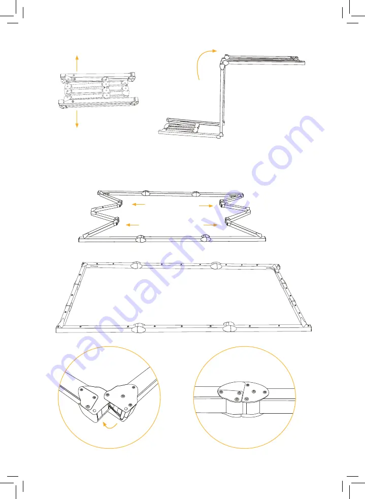 Kodak RODPJSFFSG120 User Manual Download Page 7