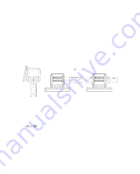 Kodak SLIDE N SCAN User Manual Download Page 38