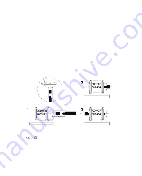 Kodak SLIDE N SCAN User Manual Download Page 39