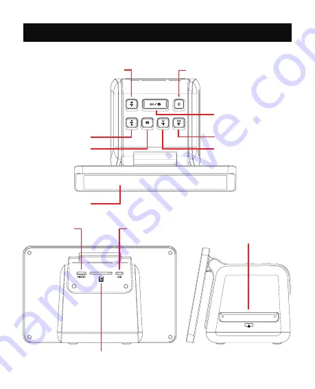 Kodak SLIDE N SCAN User Manual Download Page 57