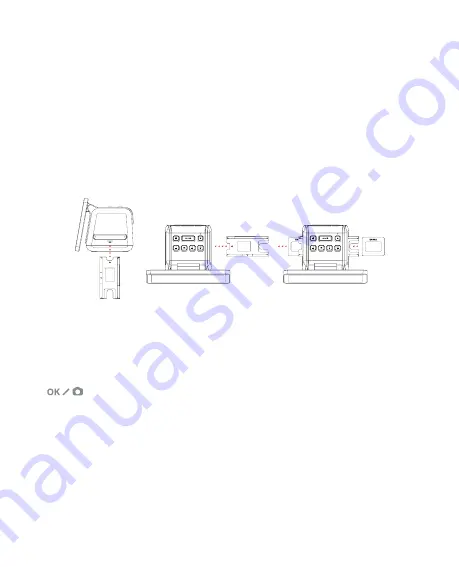 Kodak SLIDE N SCAN User Manual Download Page 86