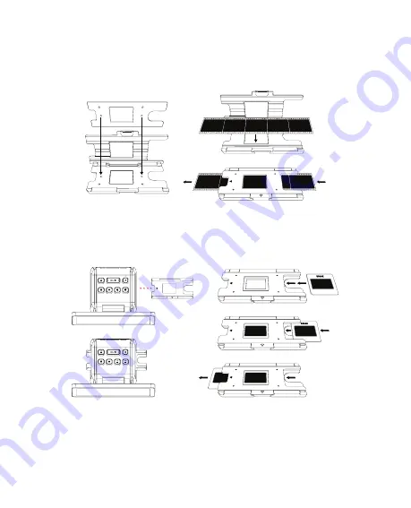 Kodak SLIDE N SCAN User Manual Download Page 109