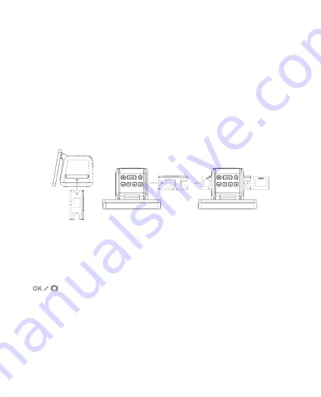 Kodak SLIDE N SCAN User Manual Download Page 110