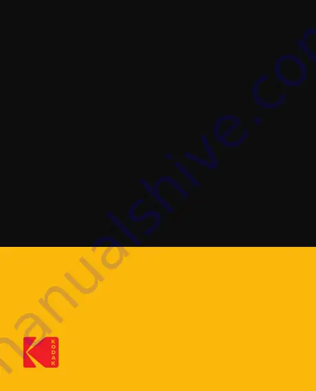 Kodak SLIDE N SCAN User Manual Download Page 126