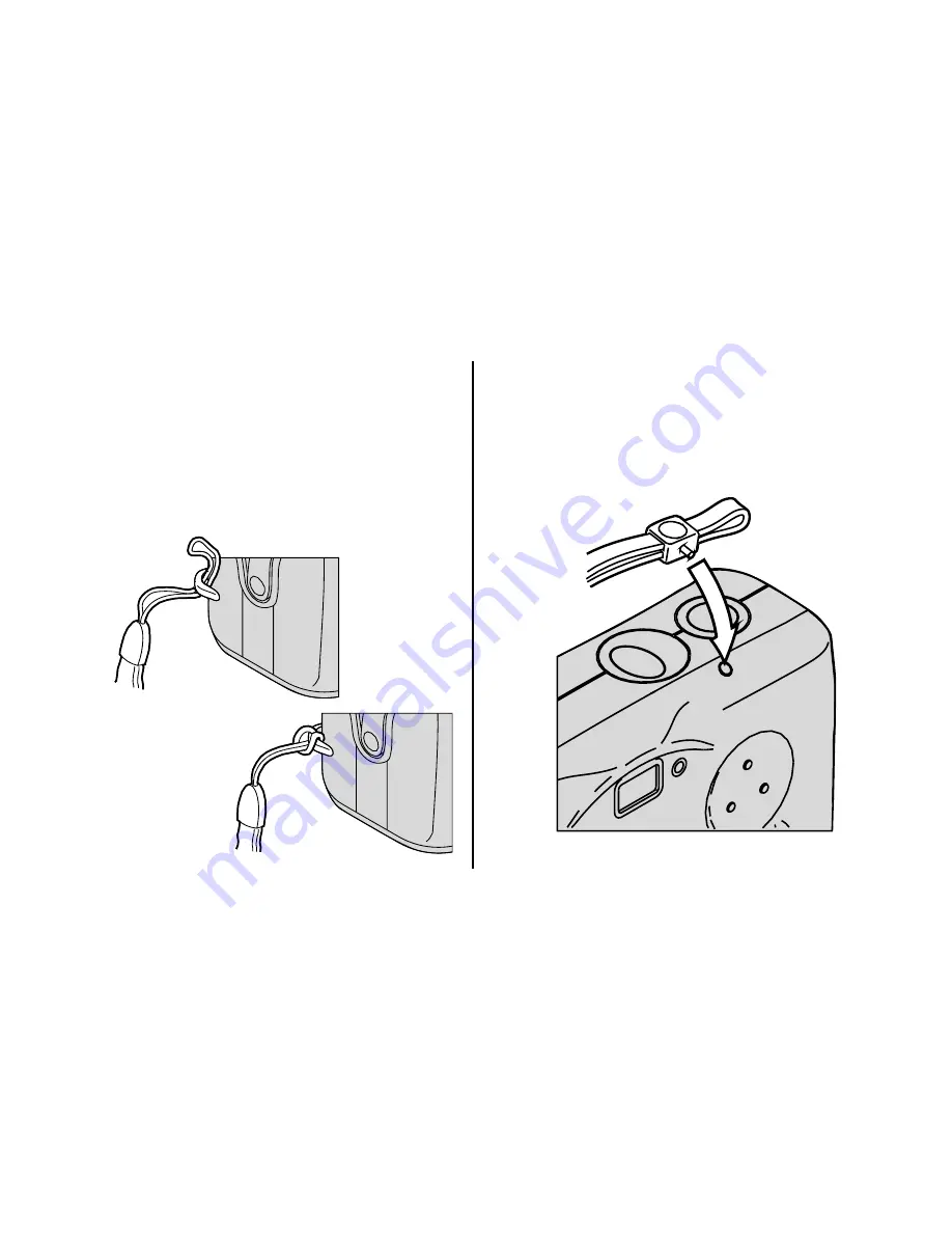 Kodak T20 - Advantix Auto Camera User Manual Download Page 65