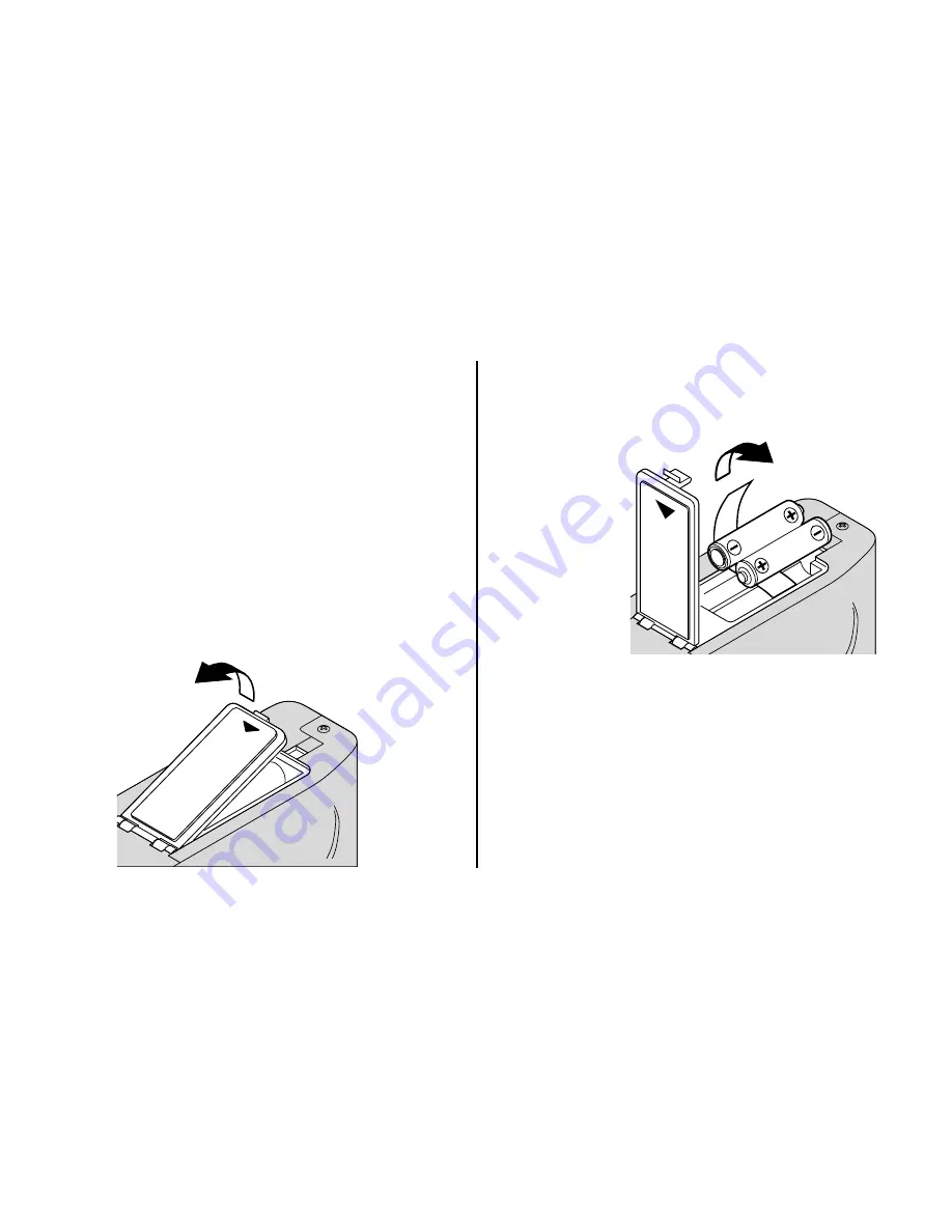 Kodak T20 - Advantix Auto Camera User Manual Download Page 66