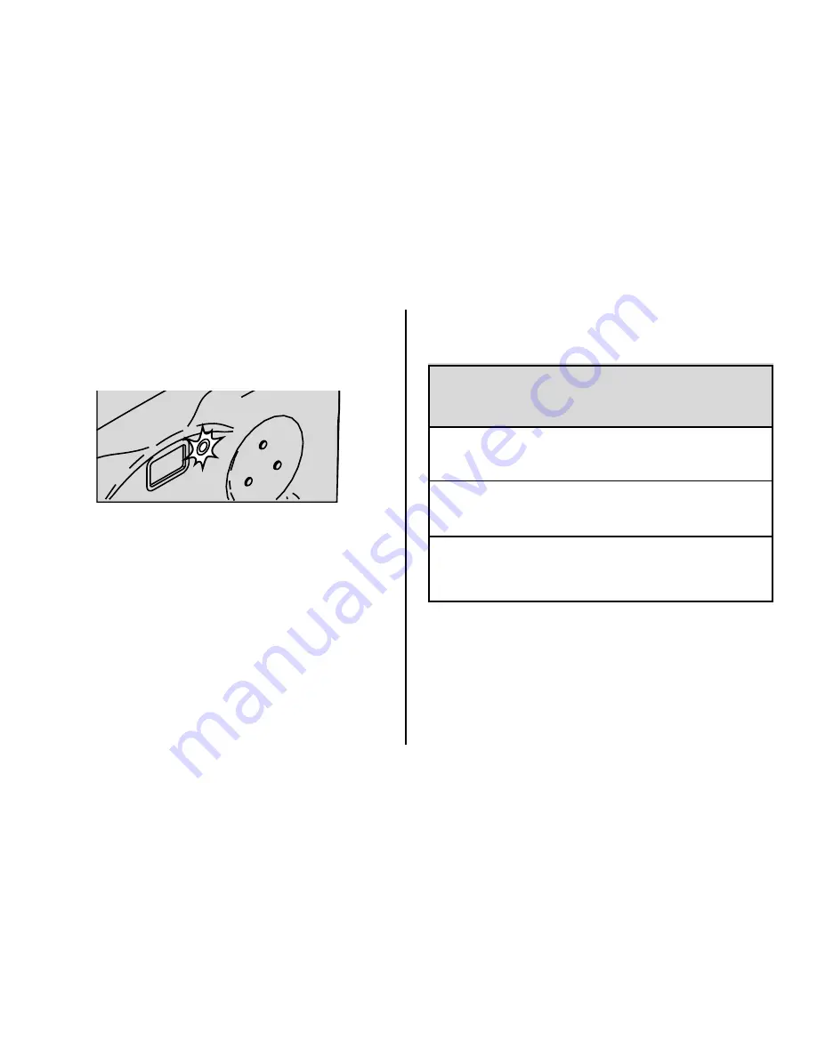 Kodak T20 - Advantix Auto Camera User Manual Download Page 77