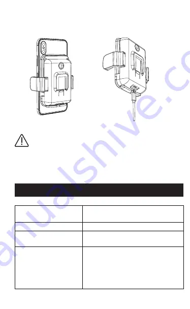 Kodak UC103 Quick Start Manual Download Page 4