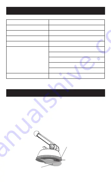 Kodak UC103 Quick Start Manual Download Page 5