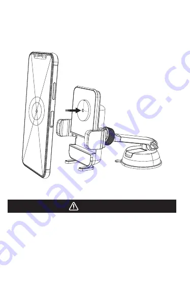 Kodak UC103 Quick Start Manual Download Page 11