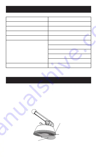 Kodak UC103 Quick Start Manual Download Page 37