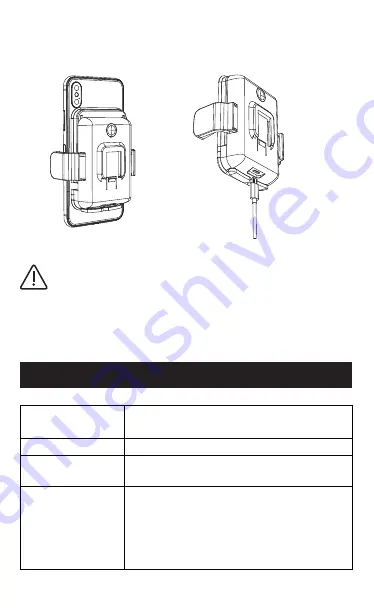 Kodak UC103 Quick Start Manual Download Page 44