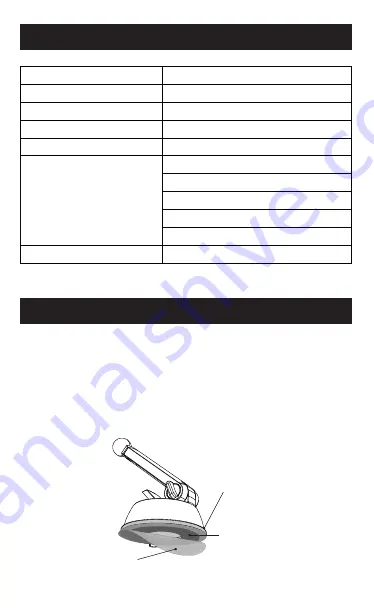 Kodak UC103 Quick Start Manual Download Page 45