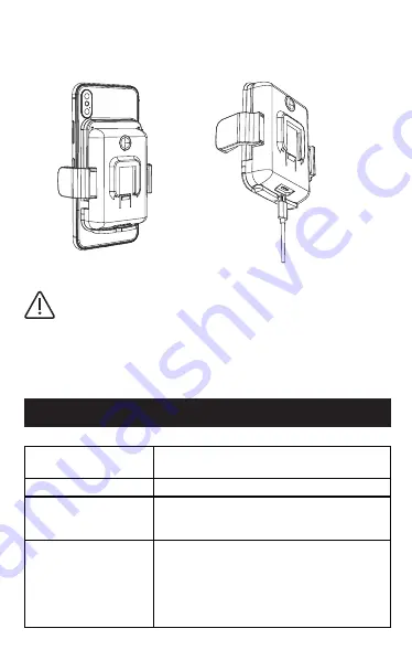 Kodak UC103 Quick Start Manual Download Page 52