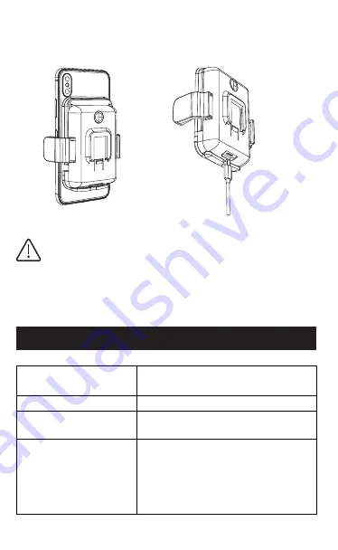 Kodak UC103 Quick Start Manual Download Page 60