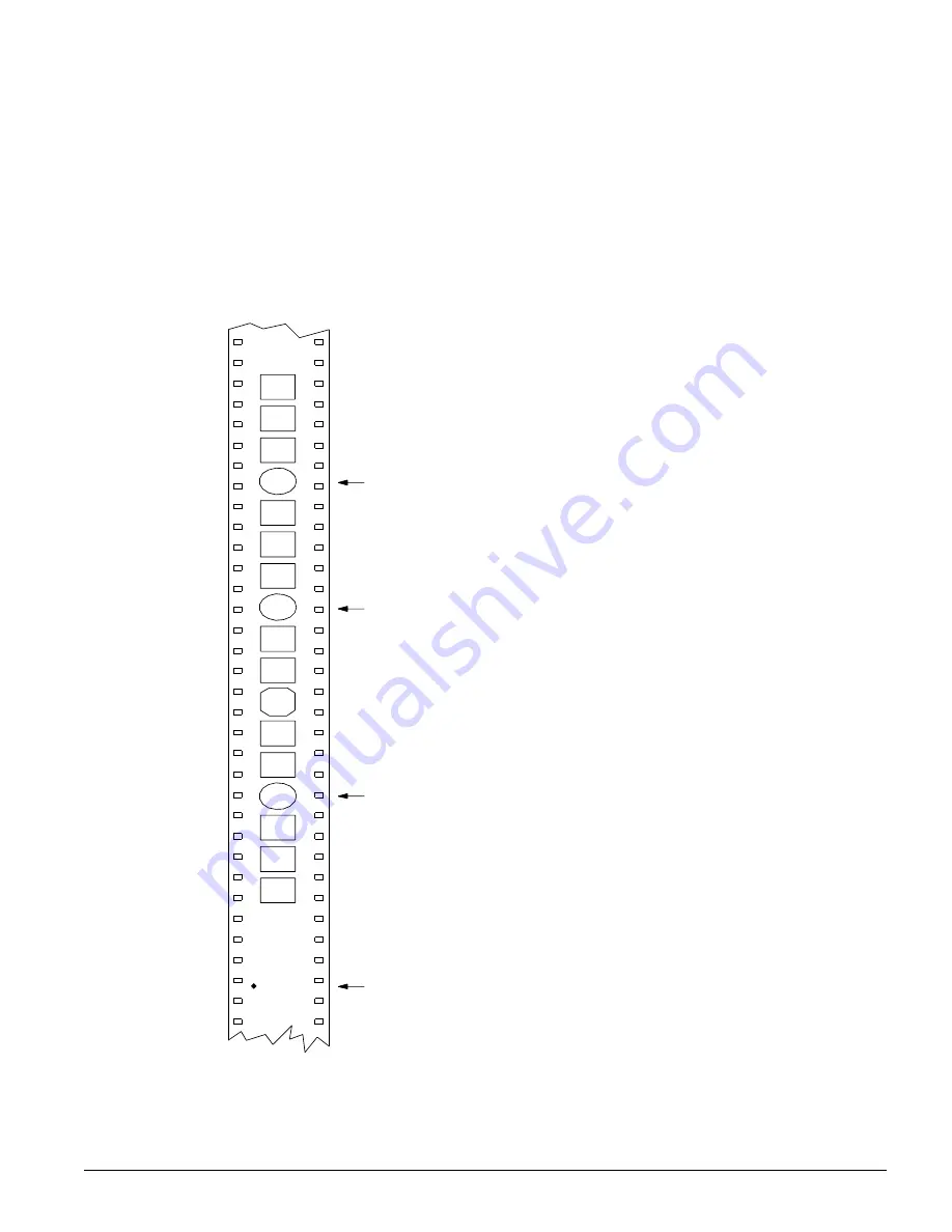 Kodak V2CS Technical Data Manual Download Page 3