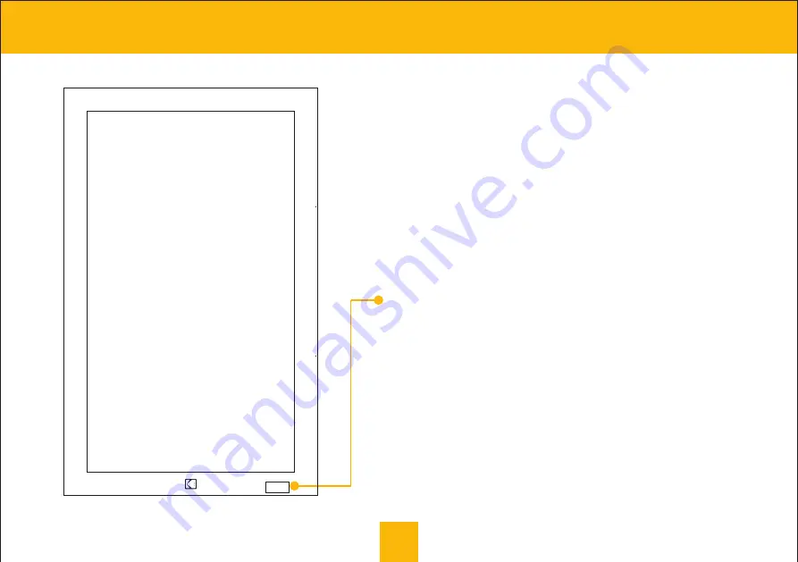 Kodak WF238 User Manual Download Page 6