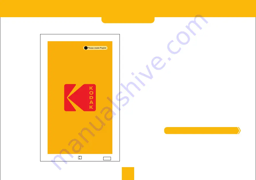 Kodak WF238 User Manual Download Page 18