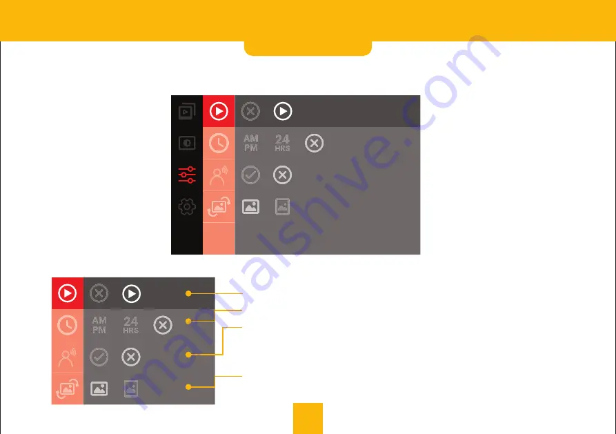 Kodak WF238 User Manual Download Page 32