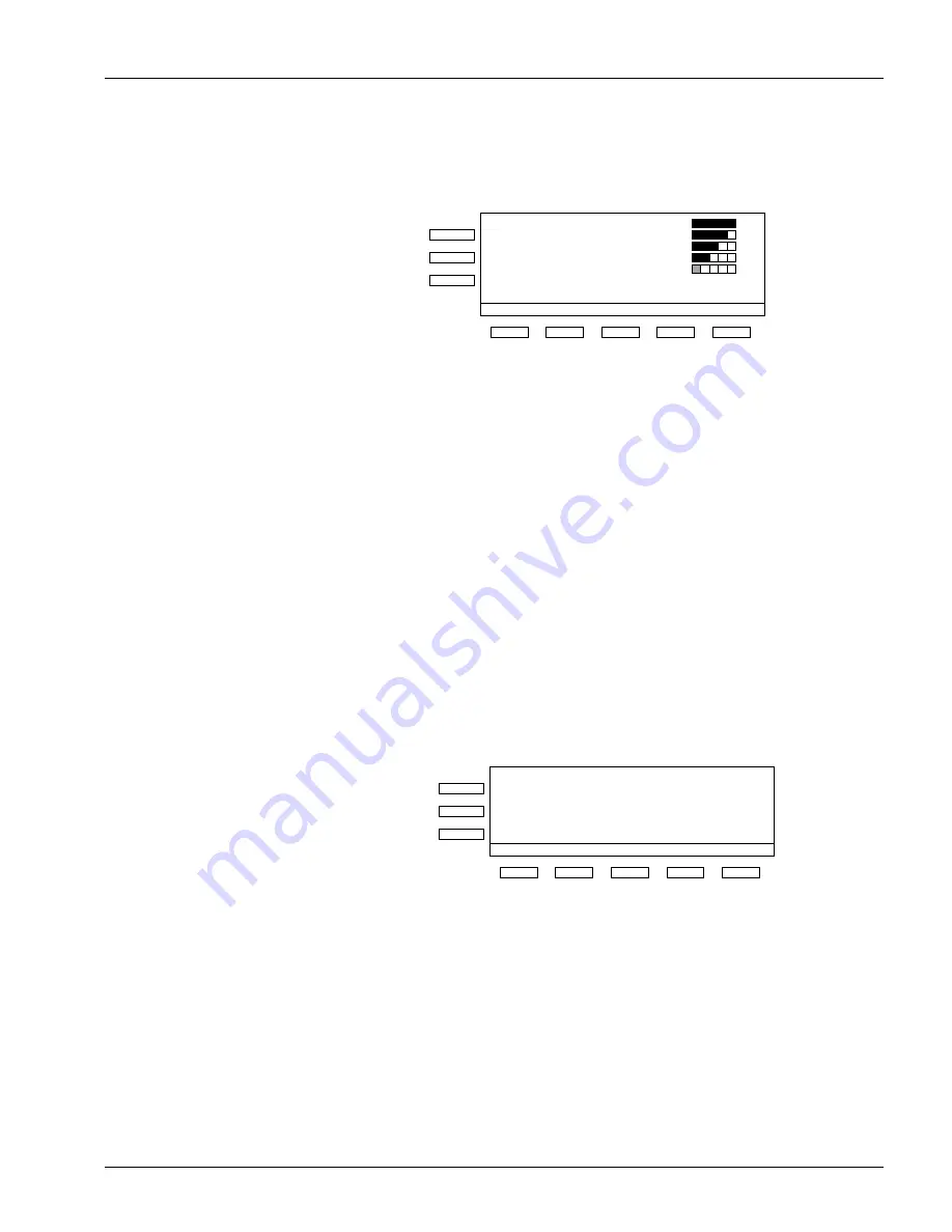 Kodak X-OMAT 7000 User Manual Download Page 29