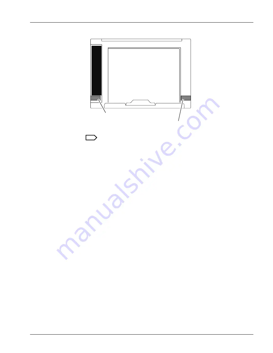 Kodak X-OMAT 7000 User Manual Download Page 67