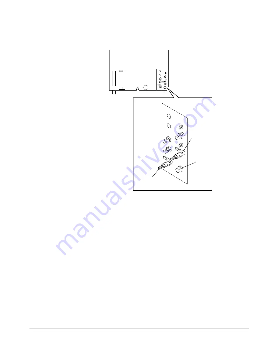 Kodak X-OMAT 7000 User Manual Download Page 75