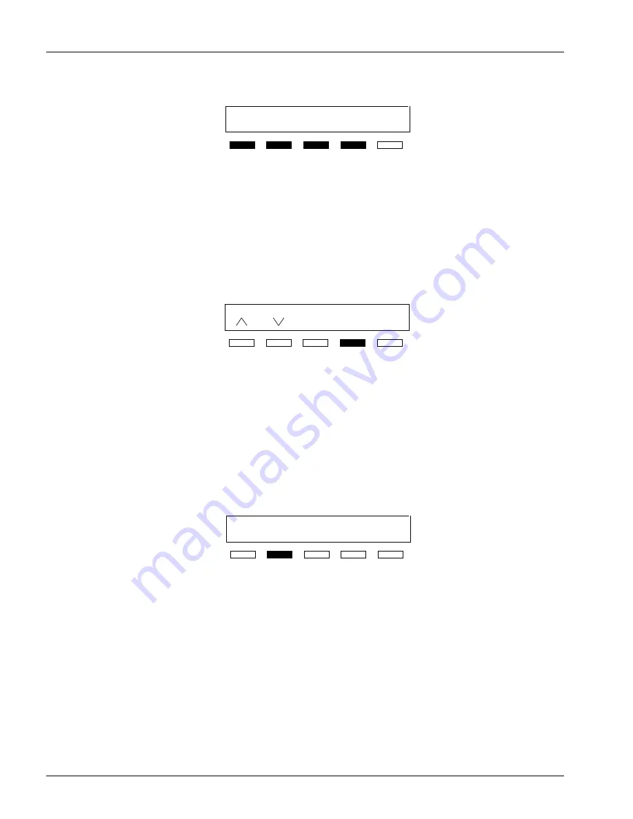 Kodak X-OMAT 7000 User Manual Download Page 96