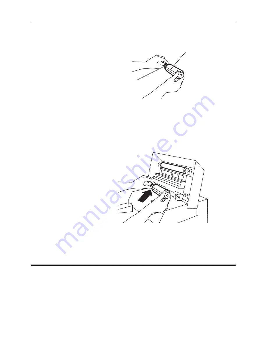 Kodak XLS 8400 PS User Manual Download Page 31