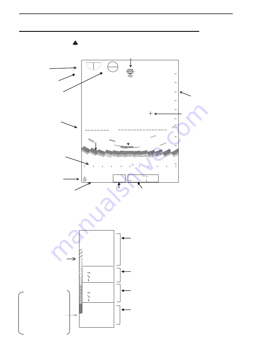 Koden KDS-5000BB Скачать руководство пользователя страница 48