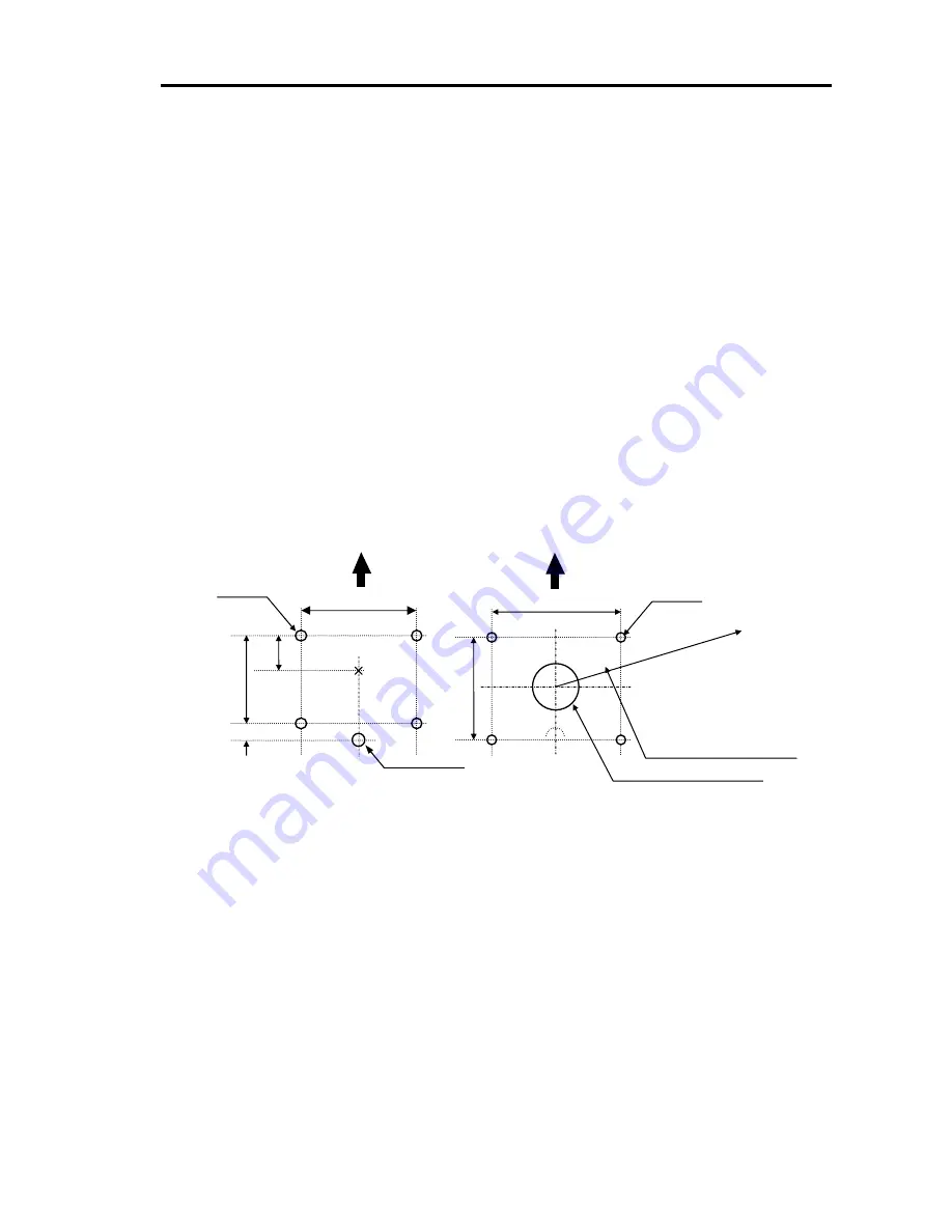 Koden MDC-1810BB Скачать руководство пользователя страница 36