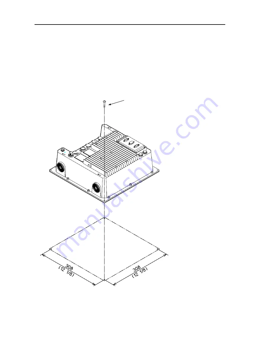 Koden MDC-1810BB Скачать руководство пользователя страница 43