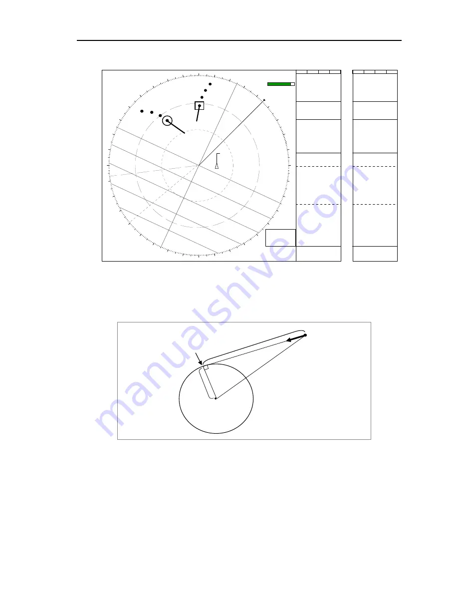 Koden MDC-1810BB Operation Manual Download Page 119