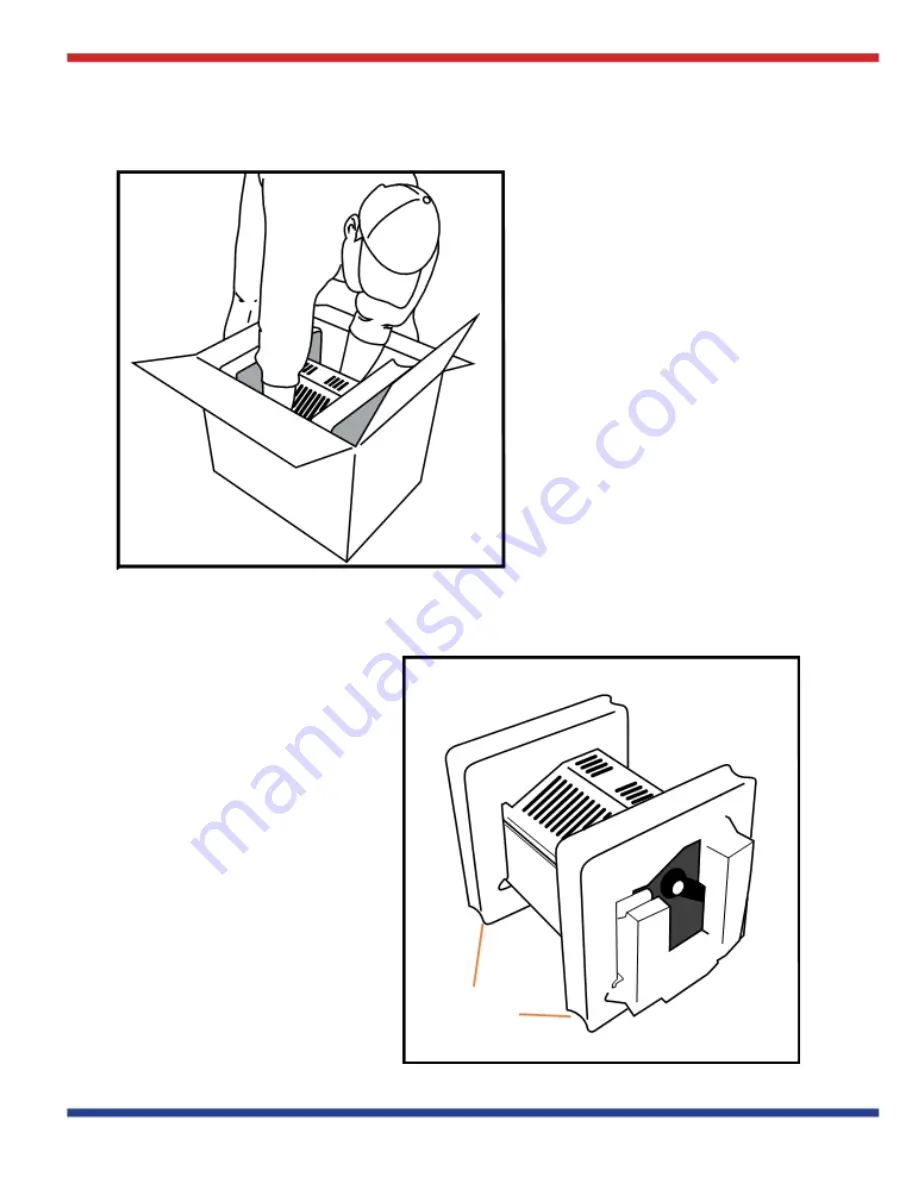 Koehler K16175 Manual Download Page 6