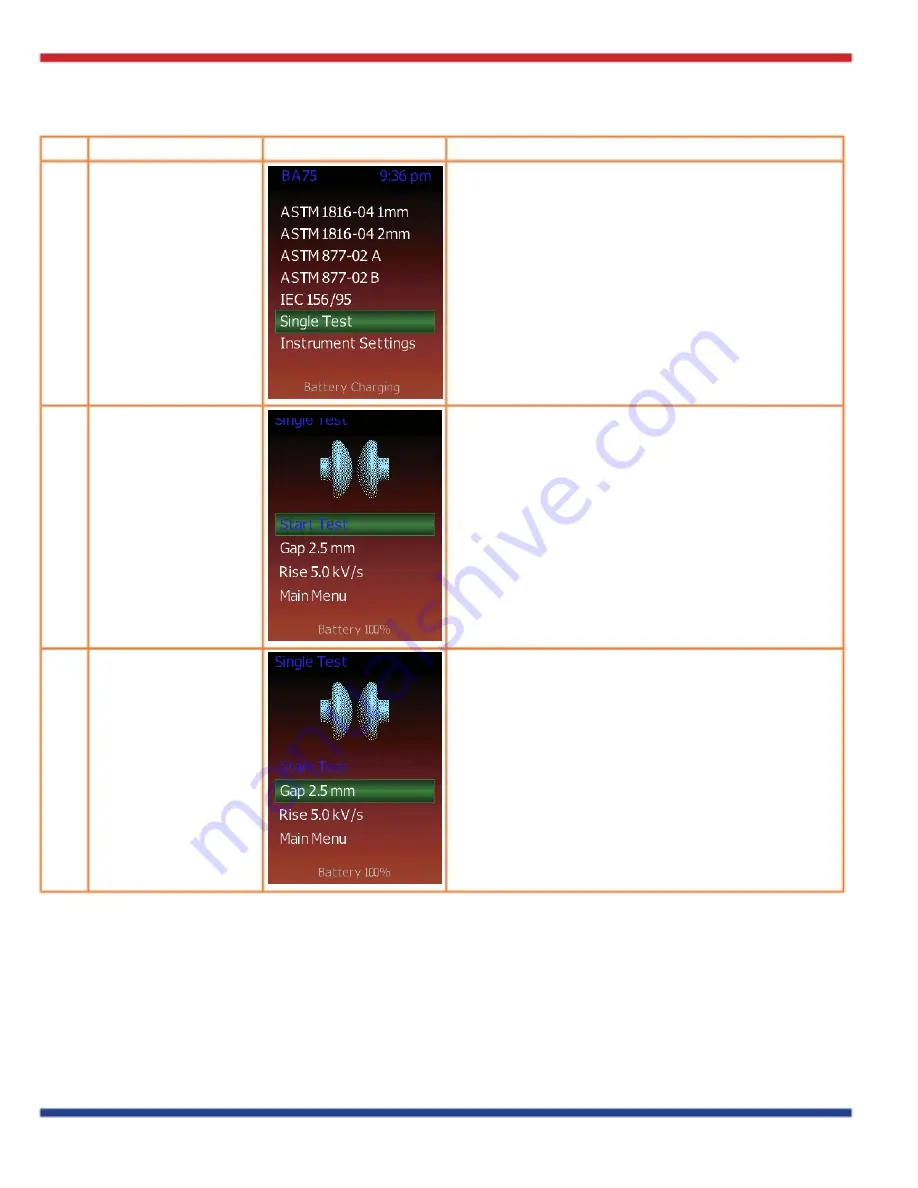 Koehler K16175 Manual Download Page 17