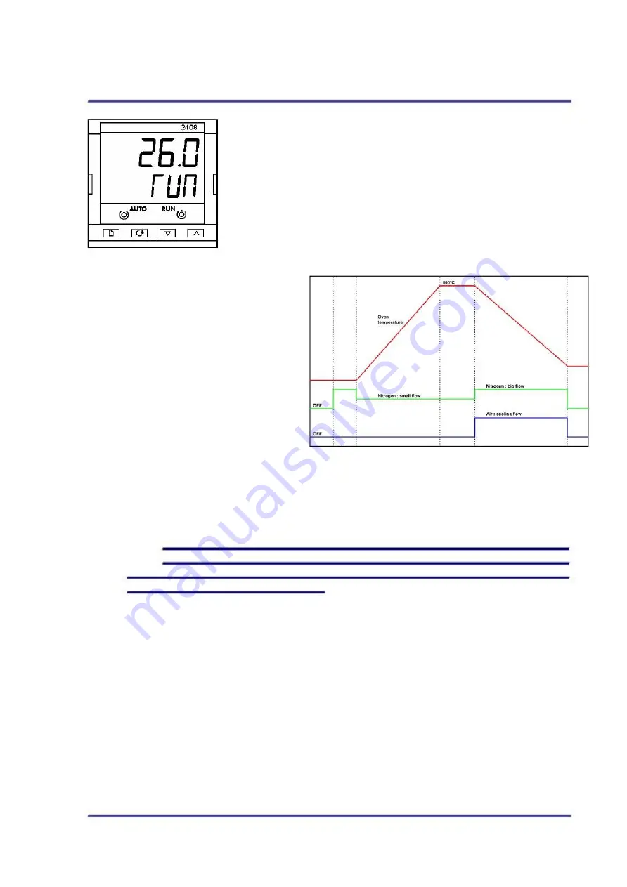 Koehler K41100 Скачать руководство пользователя страница 20