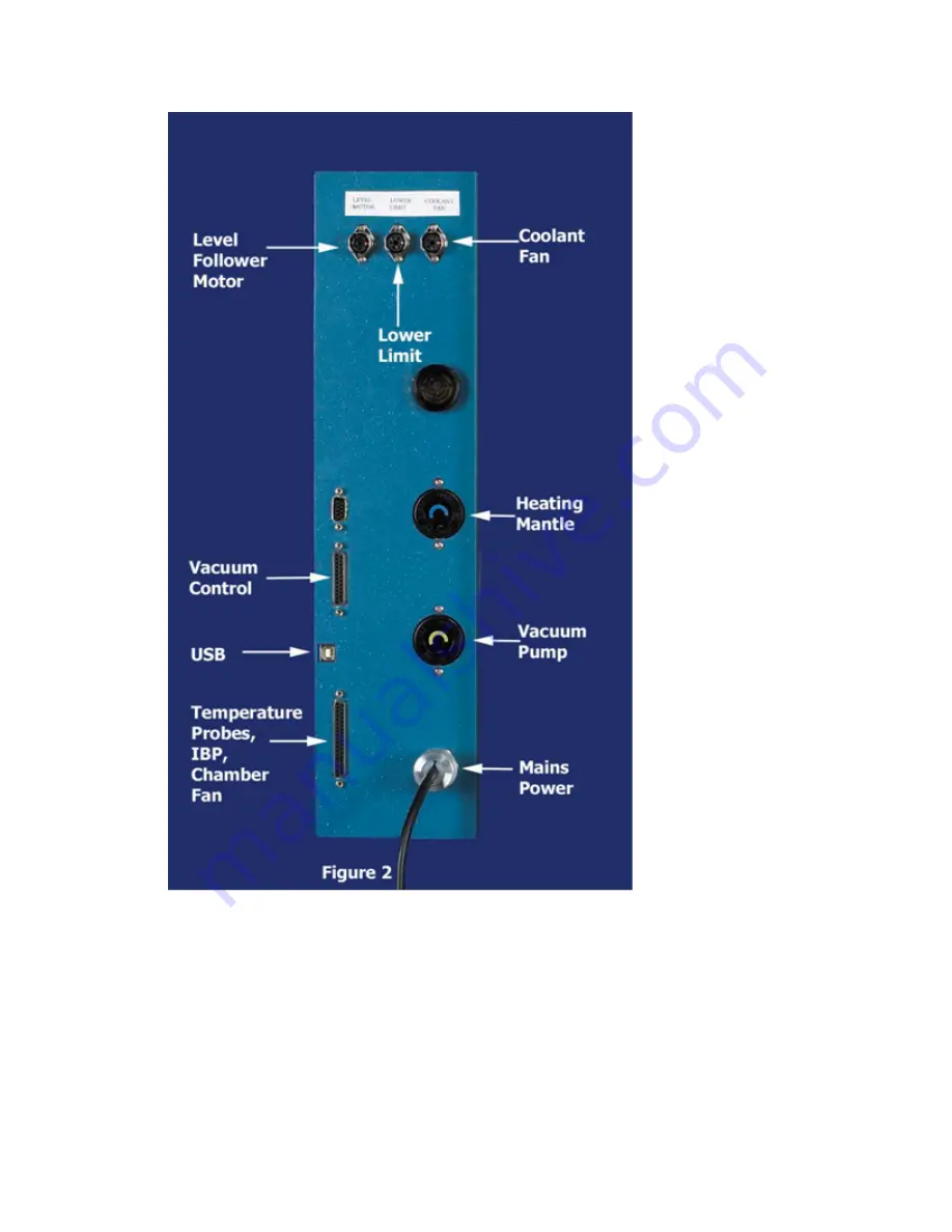 Koehler K87170 Operation And Instruction Manual Download Page 8