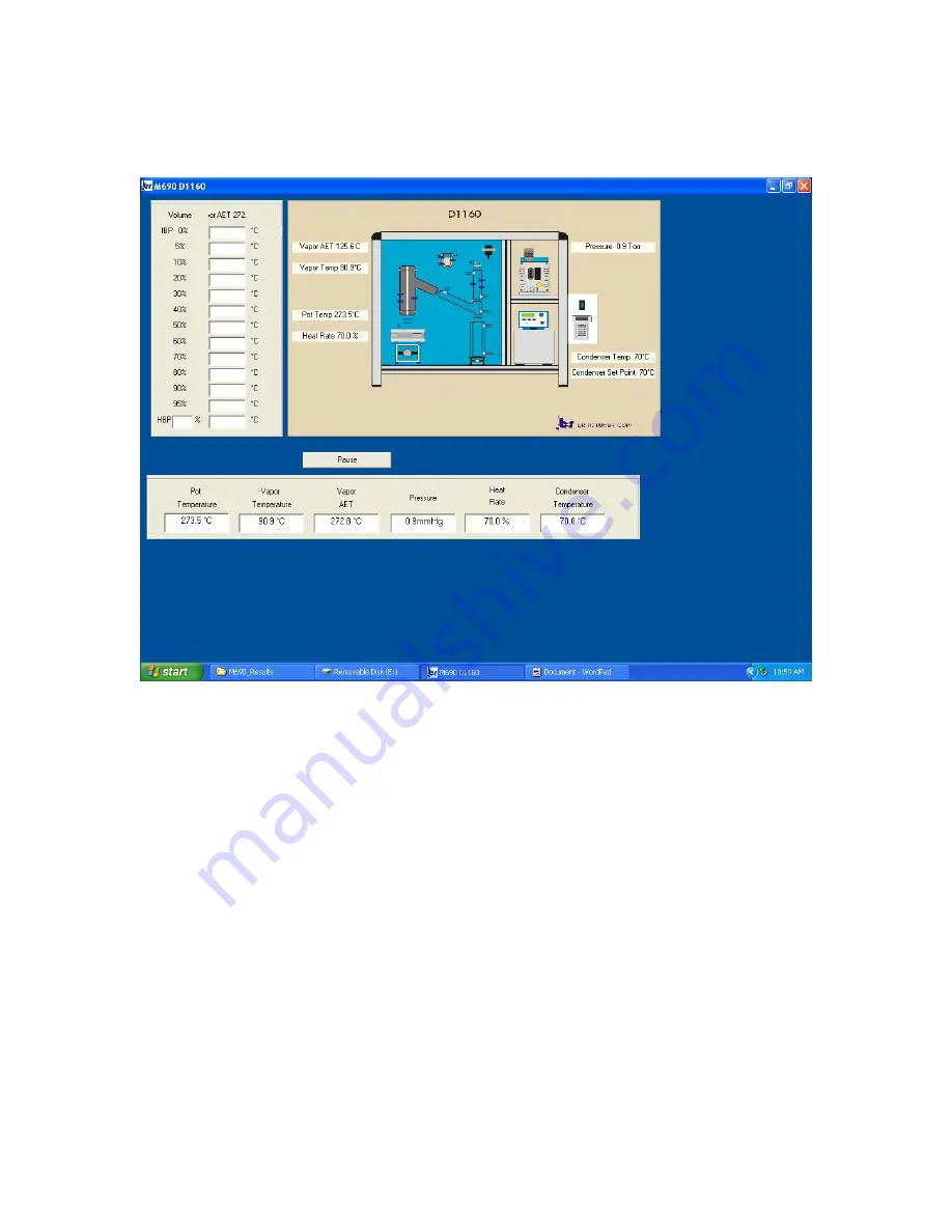 Koehler K87170 Operation And Instruction Manual Download Page 34