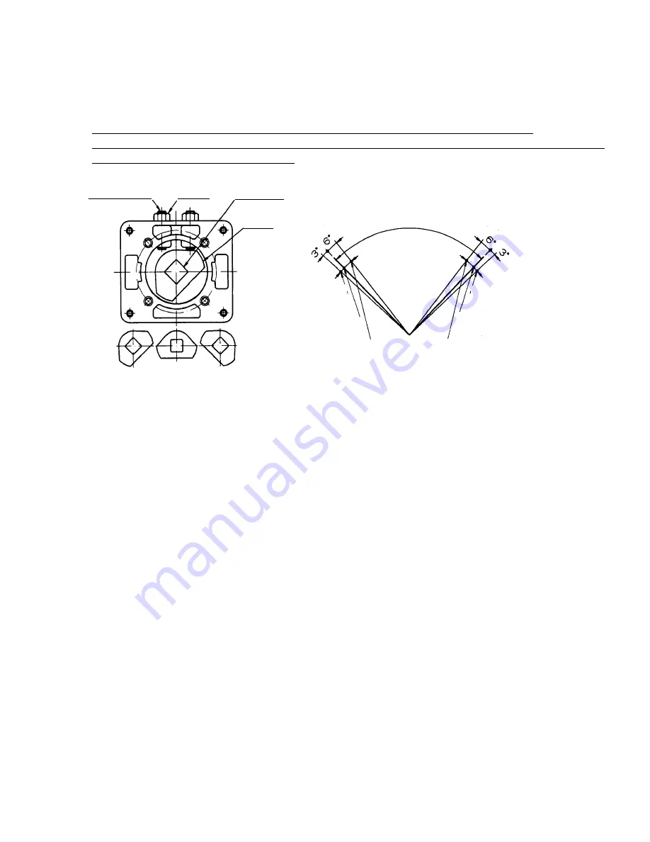 Koei Unic - 05 Operation Manual Download Page 16