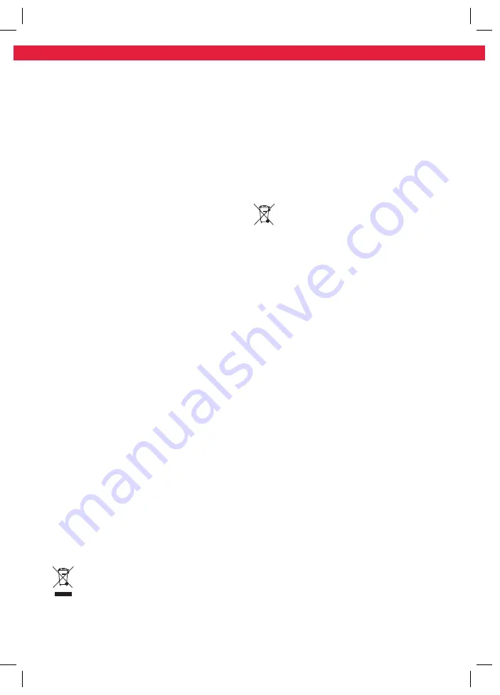 Koenic KAC 12020 CH WLAN User Manual Download Page 115