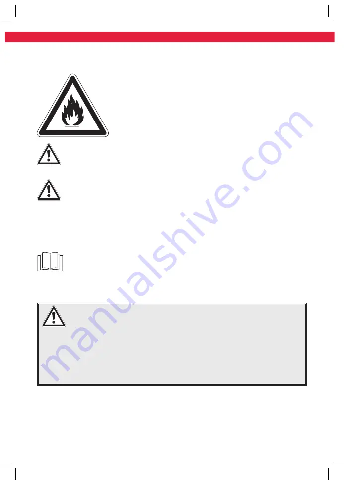 Koenic KAC 12020 CH WLAN Скачать руководство пользователя страница 248