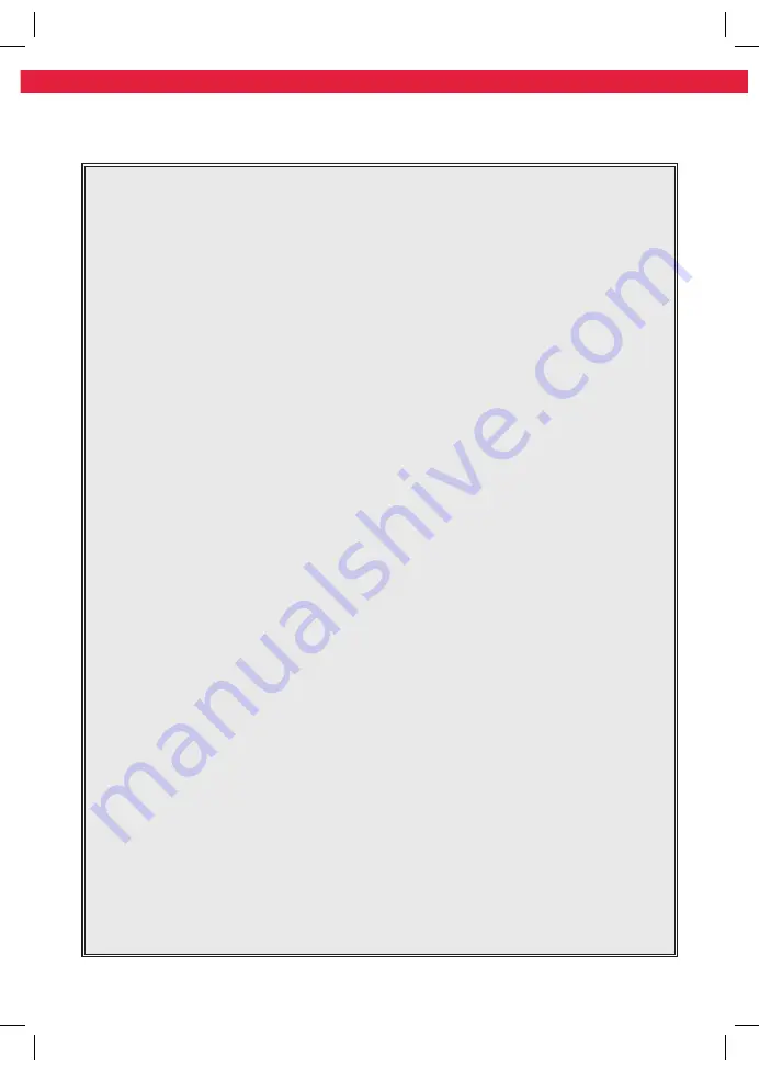 Koenic KAC 12020 CH WLAN User Manual Download Page 249