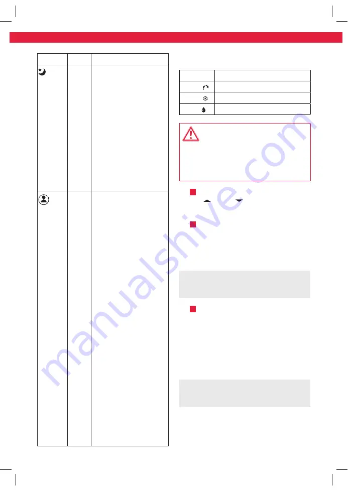 Koenic KAC 12020 CH WLAN Скачать руководство пользователя страница 263