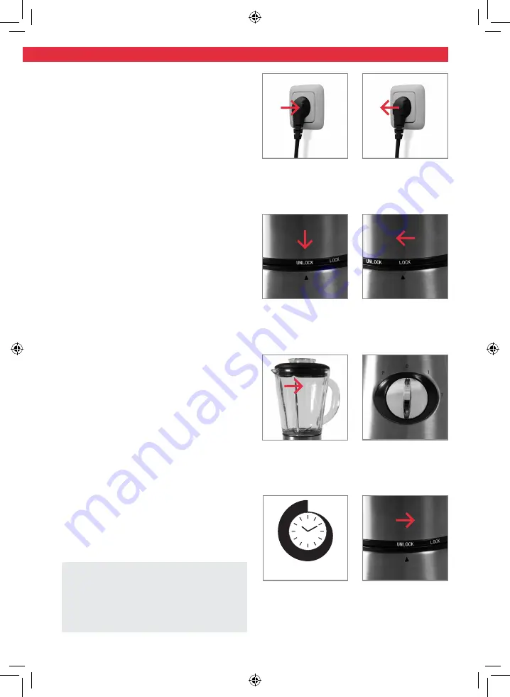 Koenic KBL713 User Manual Download Page 34