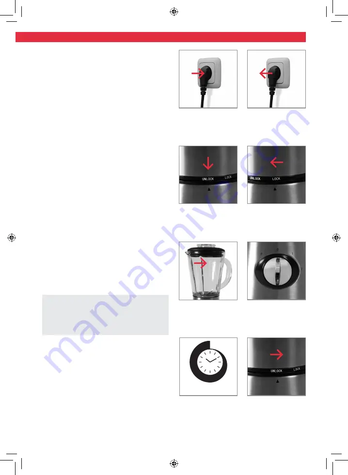 Koenic KBL713 User Manual Download Page 58