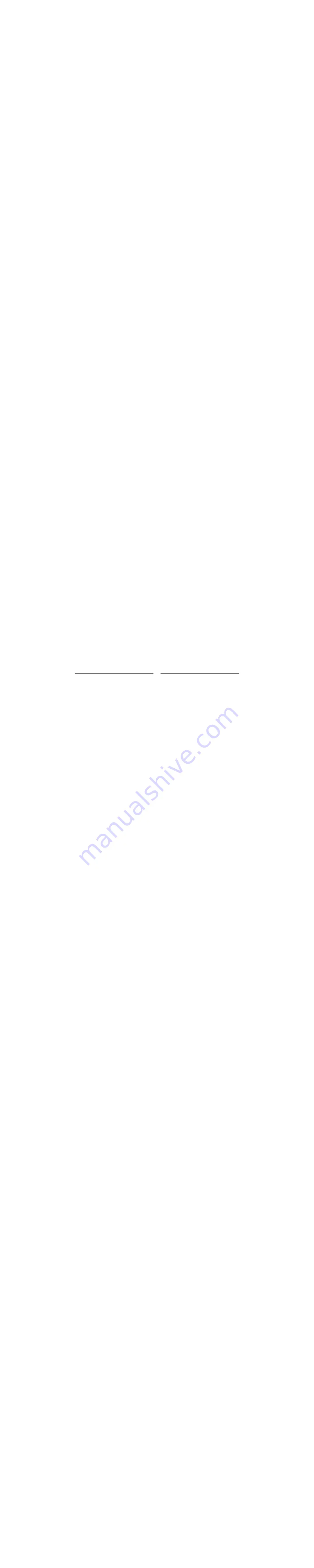 Koenic KCB34806-s Operating Instructions Manual Download Page 53