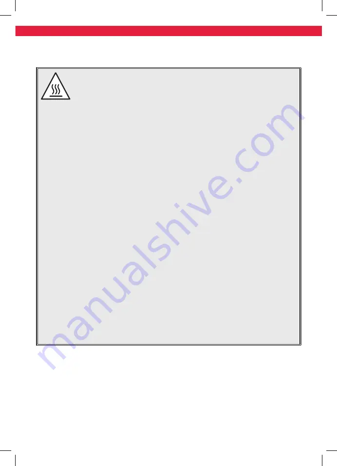 Koenic KCM 107 User Manual Download Page 38